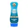 Australian gold Protector Moisture Lock Tan Extender 237ml