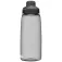 Camelbak Chute Mag 750ml pullo
