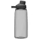 Camelbak Chute Mag 750ml pullo