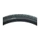 WTB Resolute TCS Light Fast Rolling SG2 Tubeless 700C x 42 gravel tyre