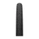 WTB Resolute TCS Light Fast Rolling SG2 Tubeless 700C x 42 gravel tyre