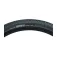 WTB ByWay TCS Light Fast Rolling SG2 Tubeless 650B x 47 gravel tyre