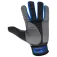 Pelagic Wireman HD hansker