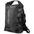 Pelagic Aquapak Ambush 30L Backpack
