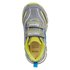 Geox Android Boy Shoes