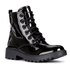 Geox Casey Boots
