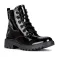 Geox Botes Casey