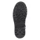 Geox Botes Casey