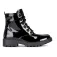 Geox Botes Casey