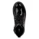 Geox Botes Casey
