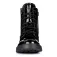 Geox Botes Casey