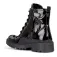 Geox Botes Casey