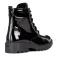 Geox Botes Casey
