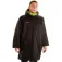 Joluvi Membrane poncho