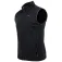 Joluvi Heat Shell vest