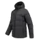 Joluvi Equipe Pro jacket