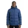 Joluvi Equipe Pro jacke