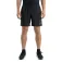 Joluvi First kurze hose