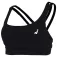 Joluvi Strap 스포츠 브라