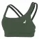 Joluvi Strap 스포츠 브라