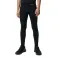Joluvi Insulator base layer pants