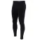 Joluvi Insulator base layer pants