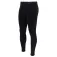 Joluvi Insulator base layer pants