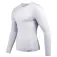Joluvi Performance long sleeve base layer