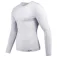 Joluvi Performance long sleeve base layer