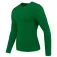 Joluvi Performance long sleeve base layer