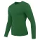Joluvi Performance langarm-baselayer