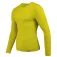 Joluvi Performance langarm-baselayer