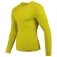 Joluvi Performance langarm-baselayer