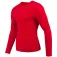 Joluvi Performance langarm-baselayer