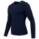 Joluvi Performance langarm-baselayer