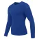 Joluvi Performance langarm-baselayer