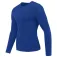 Joluvi Performance langarm-baselayer