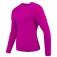 Joluvi Performance langarm-baselayer