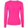 Joluvi Performance long sleeve base layer