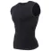 Joluvi Performance Ærmeløs baselayer