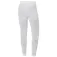 Joluvi Performance base layer pants