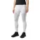 Joluvi Performance base layer pants