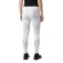 Joluvi Performance base layer pants
