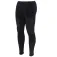 Joluvi Performance base layer pants