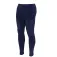 Joluvi Performance base layer pants
