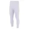Joluvi Intimo base layer pants