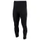 Joluvi Intimo base layer pants