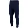 Joluvi Intimo base layer pants