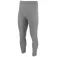 Joluvi Intimo base layer pants