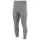 Joluvi Intimo base layer pants